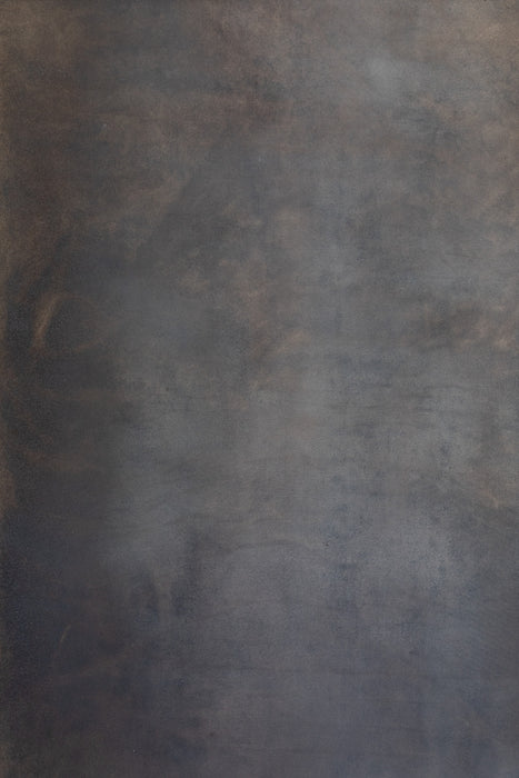 Firesmoke & Brandy #0761 Large Painted Canvas Backdrop