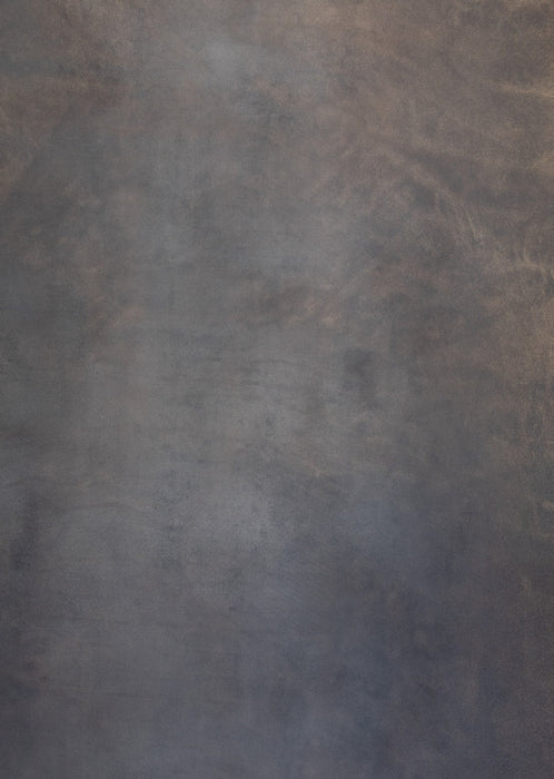 Firesmoke & Brandy #0761 Large Painted Canvas Backdrop