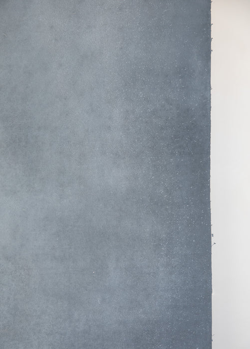 Milky Way Morning #0763 Large Painted Canvas Backdrop