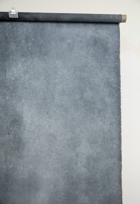 Lucky Fkr #0764 Double-Sided Large Painted Canvas Backdrop