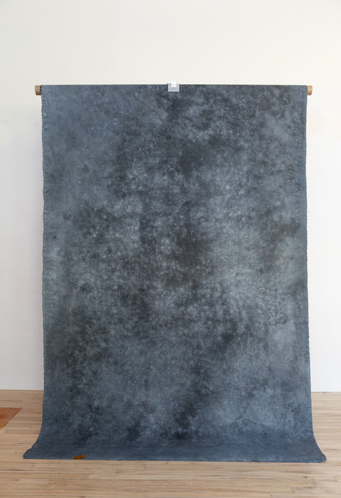 Lucky Fkr #0764 Double-Sided Large Painted Canvas Backdrop