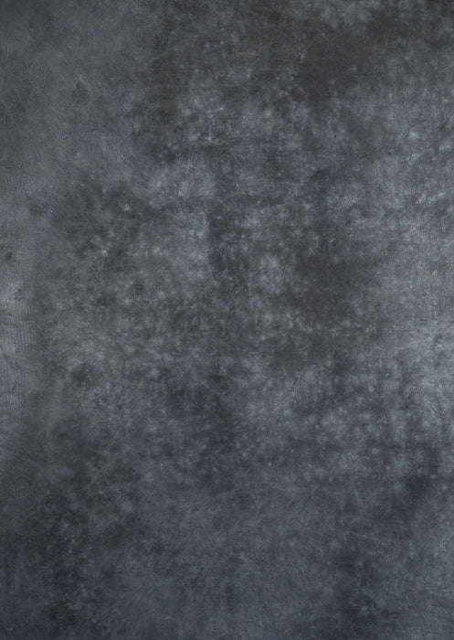 Lucky Fkr #0764 Double-Sided Large Painted Canvas Backdrop