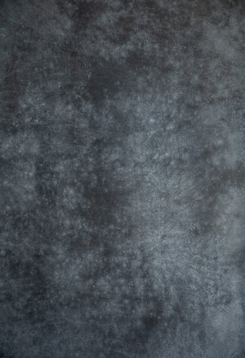 Lucky Fkr #0764 Double-Sided Large Painted Canvas Backdrop
