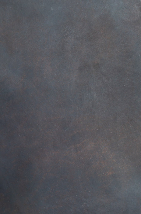 Desert Night #0765 Large Painted Canvas Backdrop