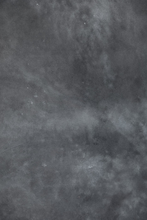 Mottled Motions #0771 Large Painted Canvas Backdrop