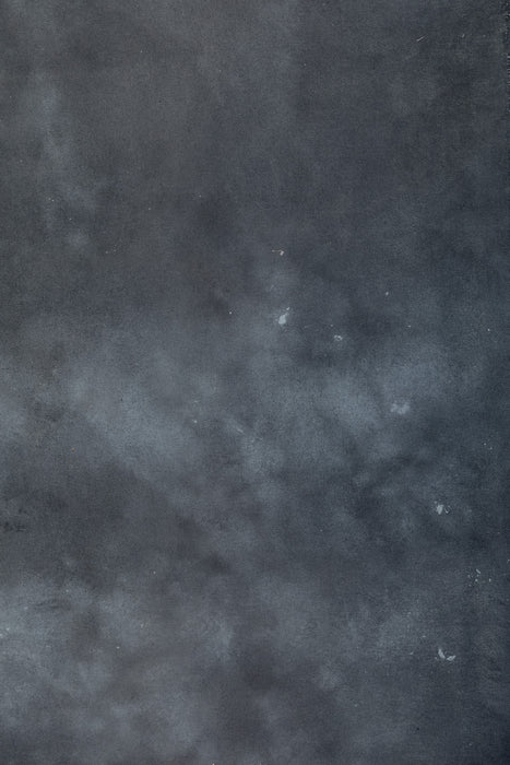 Mottled Motions #0771 Large Painted Canvas Backdrop