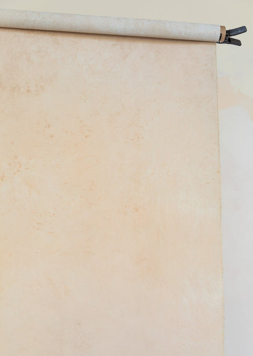 Santa Fe Adobe #0774 Large Painted Canvas Backdrop