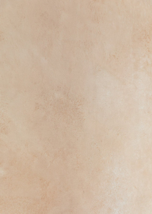Santa Fe Adobe #0774 Large Painted Canvas Backdrop