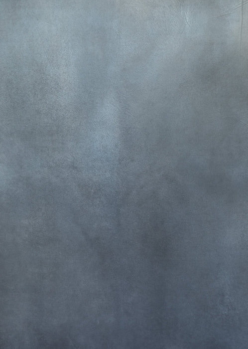 Tempest #0775 XLarge Painted Canvas Backdrop