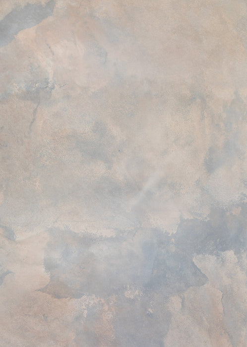 Quetzalcoatl Morning #0570 XLarge Painted Canvas Backdrop