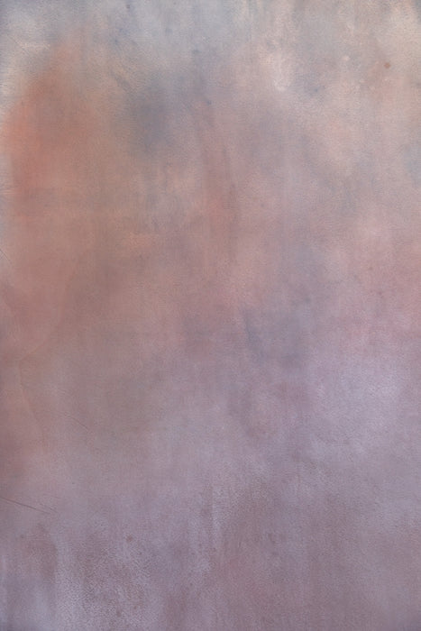 Magnetic #0285 Reversible XLarge Hand-Painted Canvas Backdrop