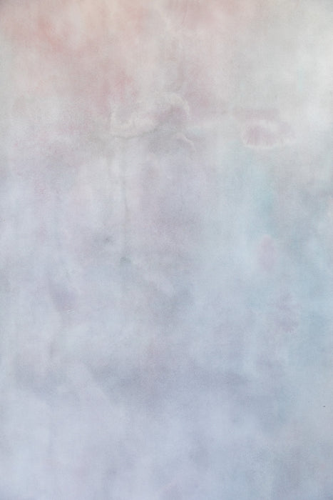 Ethereal #0533 XLarge Hand-Painted Canvas Backdrop