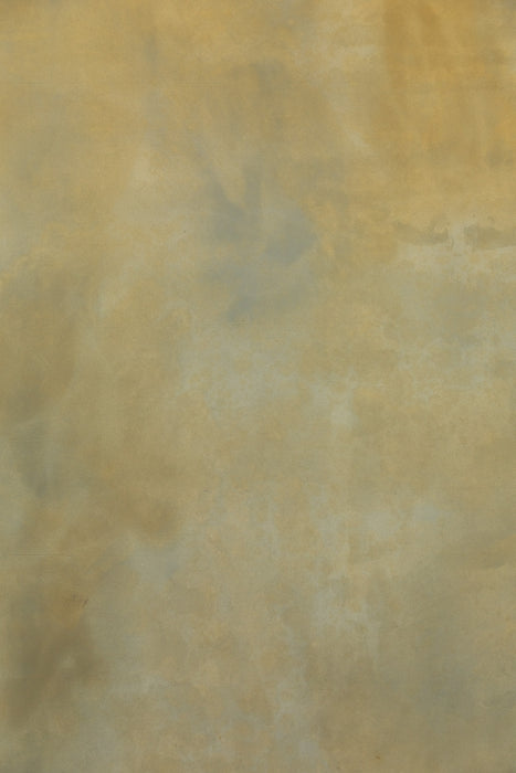 October Sycamour #0748 XLarge Painted Canvas Backdrop