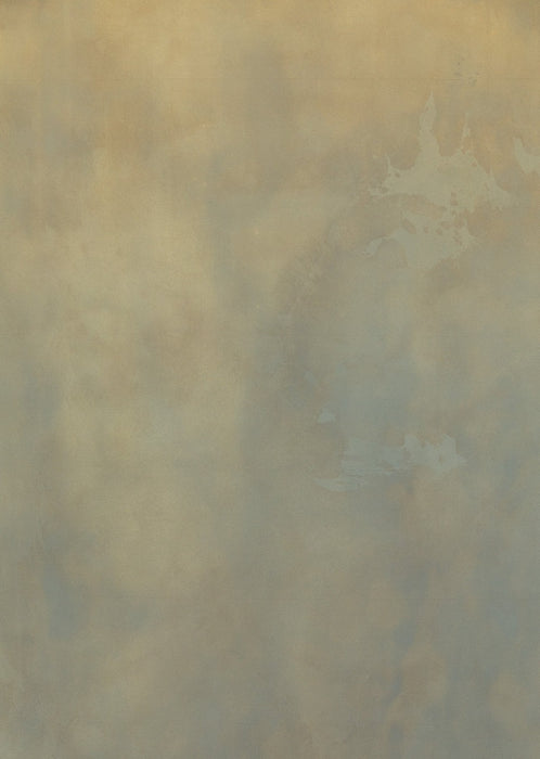 Sunday Drive #0749 XLarge Painted Canvas Backdrop