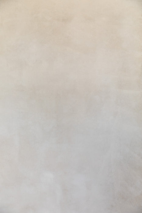 Warm Whites #0751 XLarge Painted Canvas Backdrop