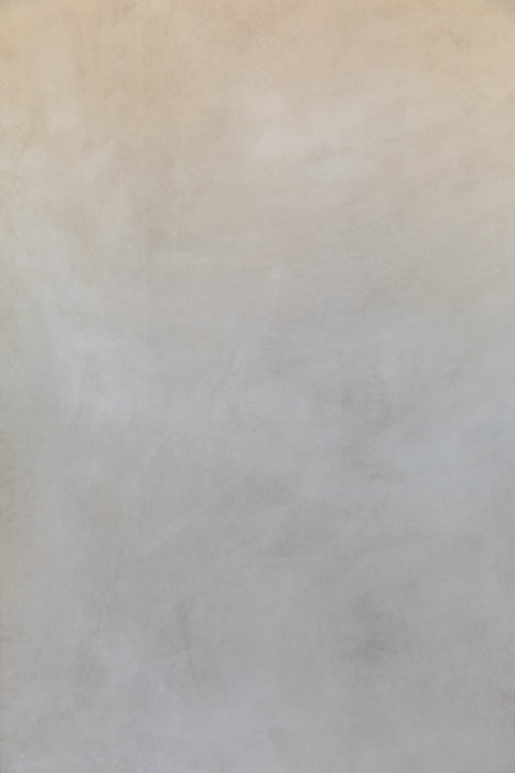 Potter's Hour #0752 XLarge Painted Canvas Backdrop