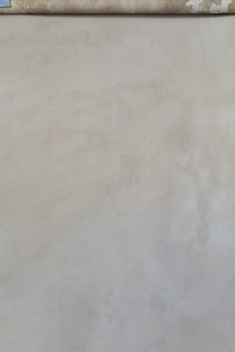 Potter's Hour #0752 XLarge Painted Canvas Backdrop