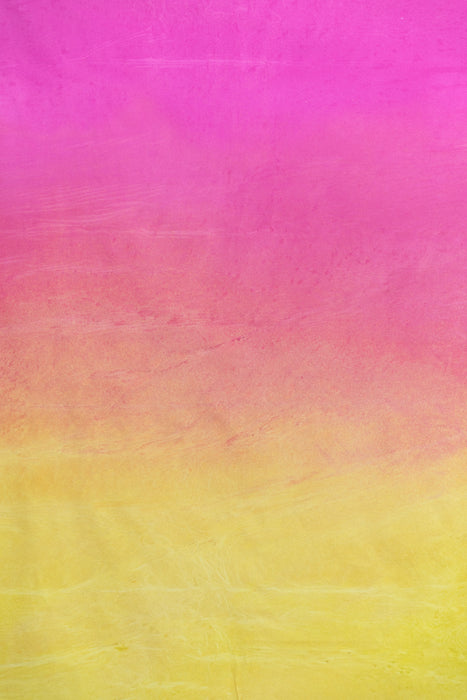 Endless Summer- 5'x7' Pressed Muslin Backdrop in a Bag