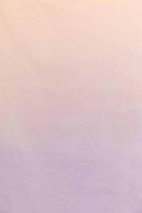 Marfa Sunset- 5'x7' Backdrop in a Bag