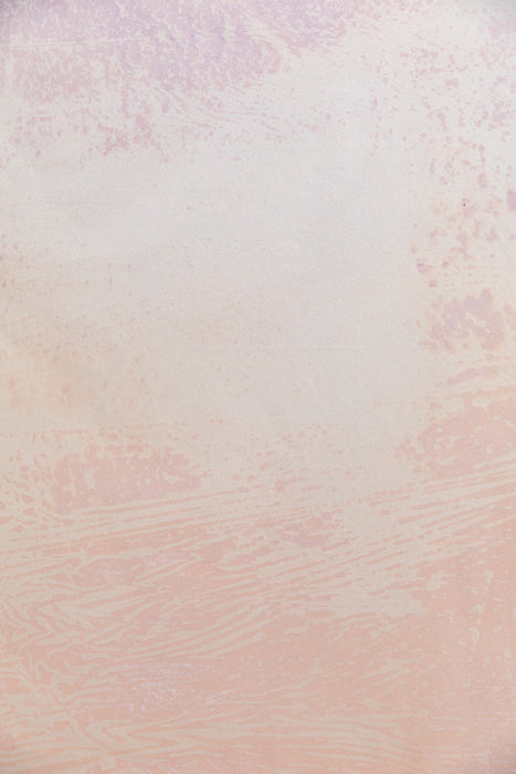 Marfa Sunset- 5'x7' Backdrop in a Bag