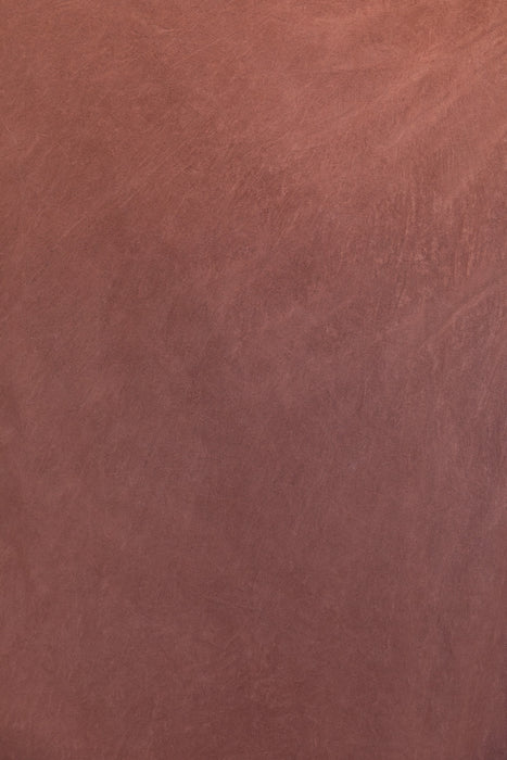 Sedona Summit- 5'x7' Weathered Muslin Backdrop in a Bag