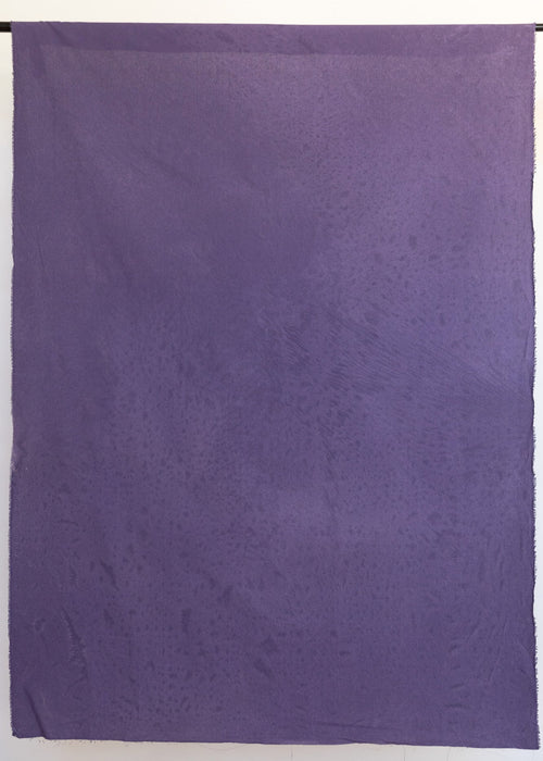 Sunkist Concord- 5'x7' Pressed Muslin Backdrop in a Bag