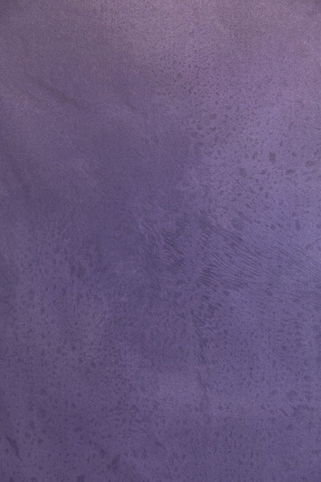 Sunkist Concord- 5'x7' Pressed Muslin Backdrop in a Bag