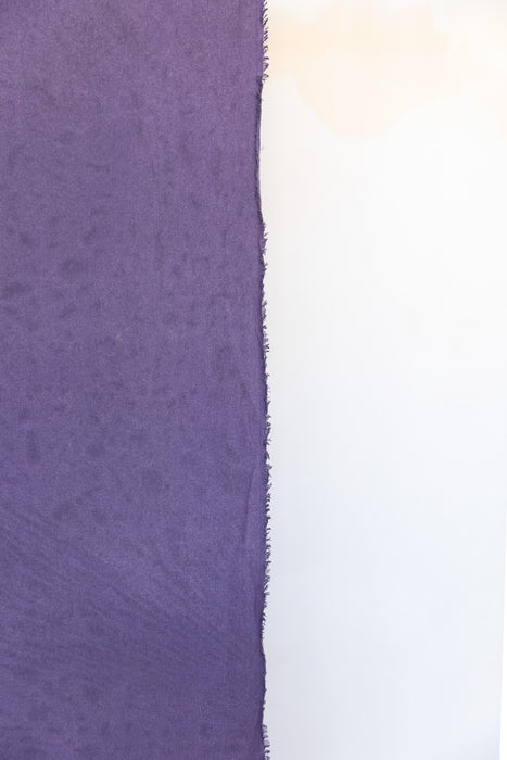 Sunkist Concord- 5'x7' Pressed Muslin Backdrop in a Bag