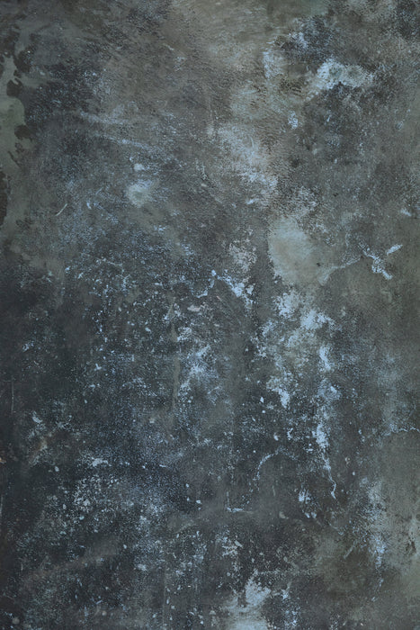 Rare Earth #0643 Medium Hand Painted Canvas Backdrop