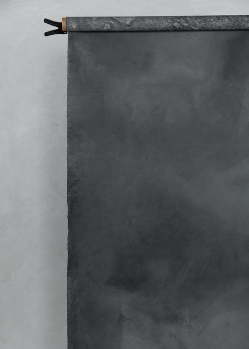 Beatnik #0794 Reversible XLarge Painted Canvas Backdrop