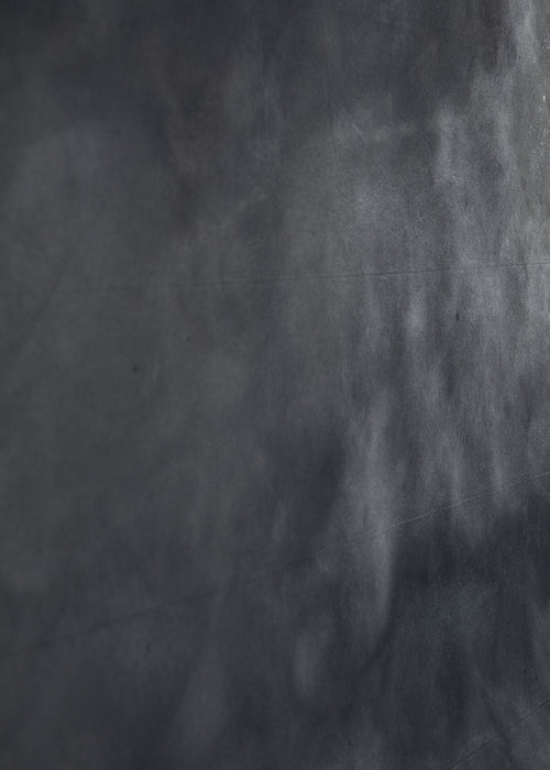 Beatnik #0794 Reversible XLarge Painted Canvas Backdrop