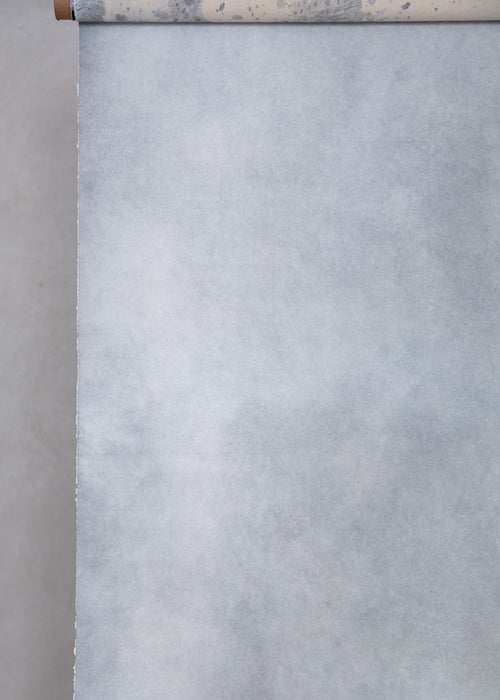 Finnish Frost #0795 XLarge Painted Canvas Backdrop