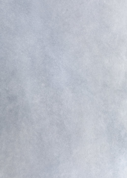 Finnish Frost #0795 XLarge Painted Canvas Backdrop