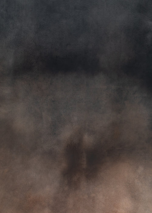 Combustion #0796 XLarge Painted Canvas Backdrop