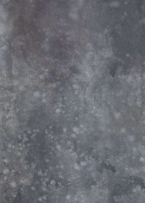 Charlie's Downpour #0797 Large Painted Canvas Backdrop