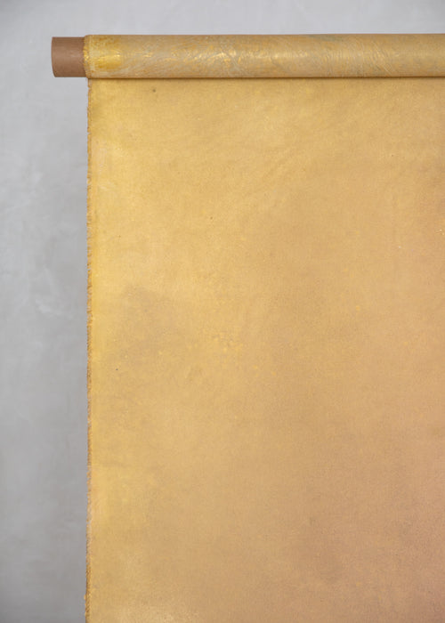 Sumerian Sunrise #0799 Medium-Odd Painted Canvas Backdrop