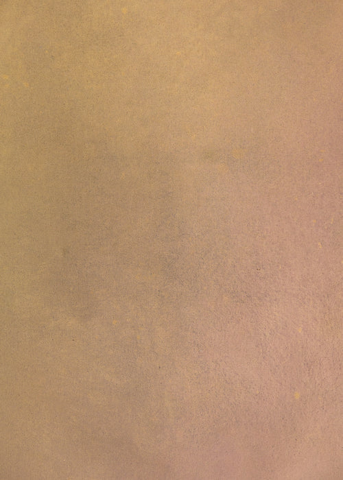 Sumerian Sunrise #0799 Medium-Odd Painted Canvas Backdrop
