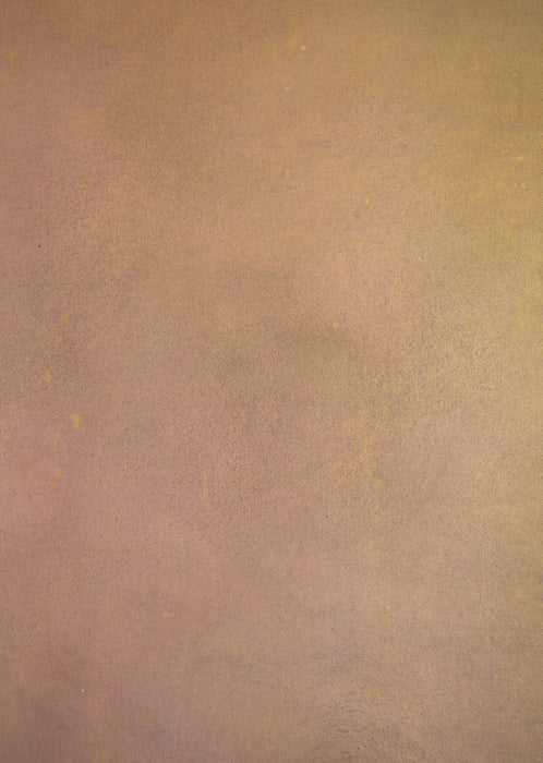 Sumerian Sunrise #0799 Medium-Odd Painted Canvas Backdrop