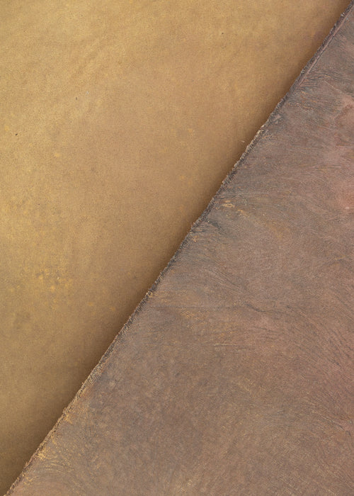 Sumerian Sunrise #0799 Medium-Odd Painted Canvas Backdrop