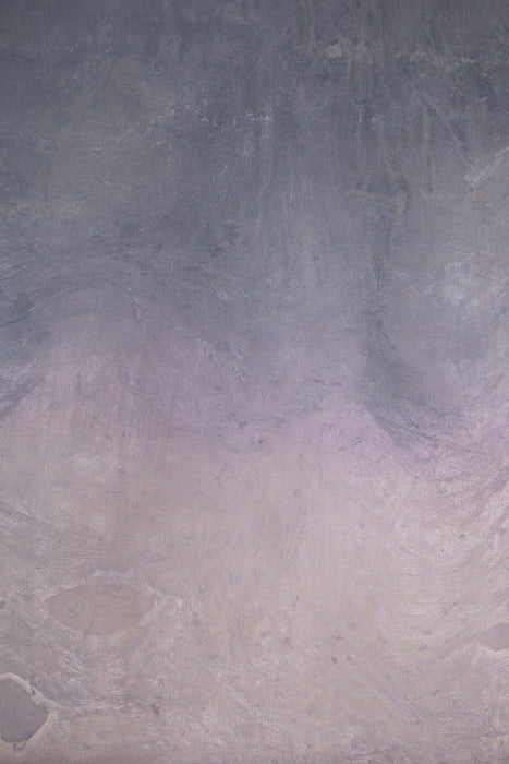 Holographic Universe #0801 Reversible Medium Painted Canvas Backdrop