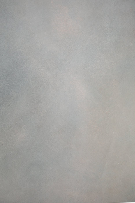 Morro Bay Haze #0802 Large Painted Canvas Backdrop