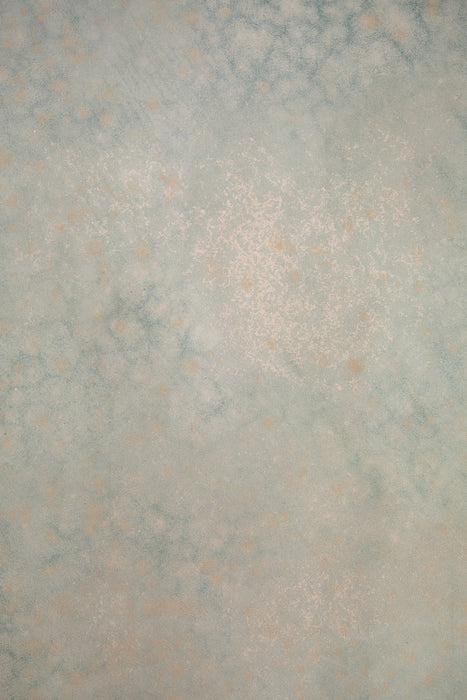 Cellular #0804 Large Painted Canvas Backdrop