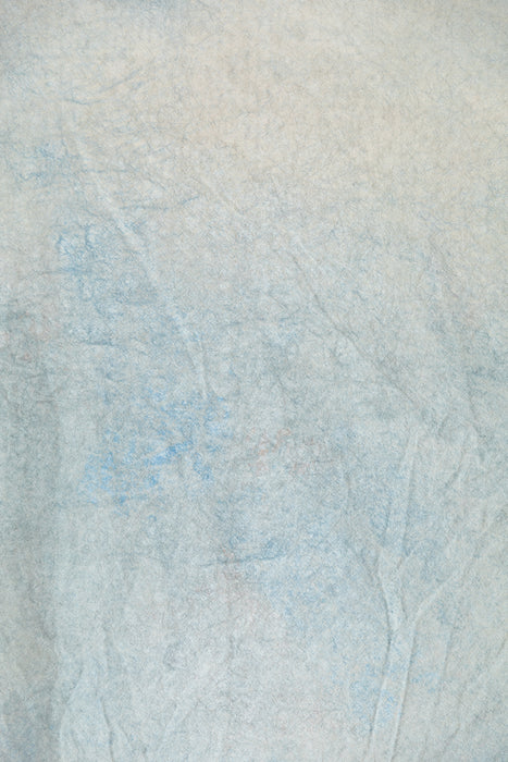 Arctic Giant #0803 XL Hand Painted Muslin Backdrop