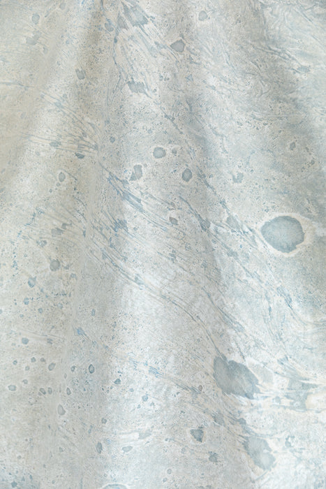 Arctic Giant #0803 XL Hand Painted Muslin Backdrop