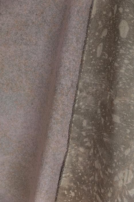 Southwest Gradient- 5'x7' Pressed Muslin Backdrop in a Bag