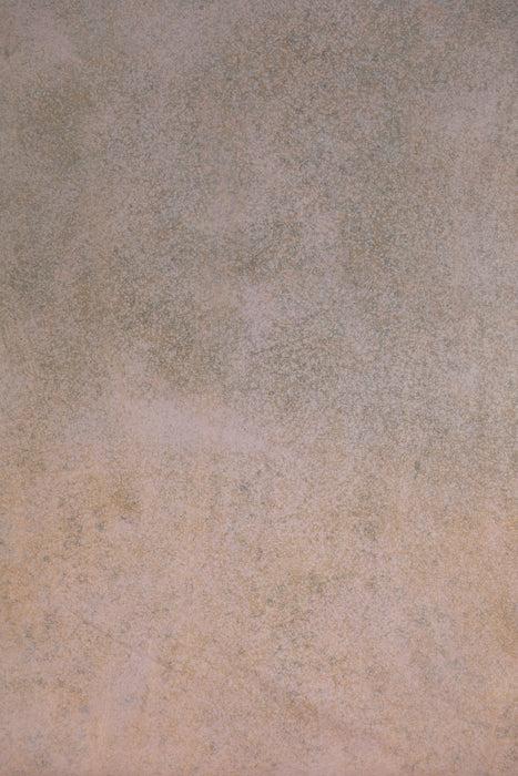 Southwest Gradient- 5'x7' Pressed Muslin Backdrop in a Bag