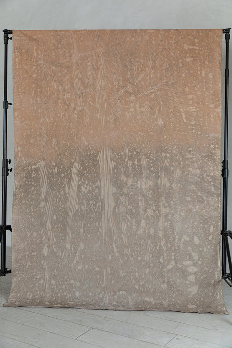 Southwest Gradient- 5'x7' Pressed Muslin Backdrop in a Bag