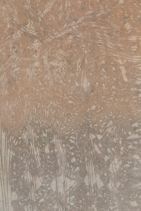 Southwest Gradient- 5'x7' Pressed Muslin Backdrop in a Bag