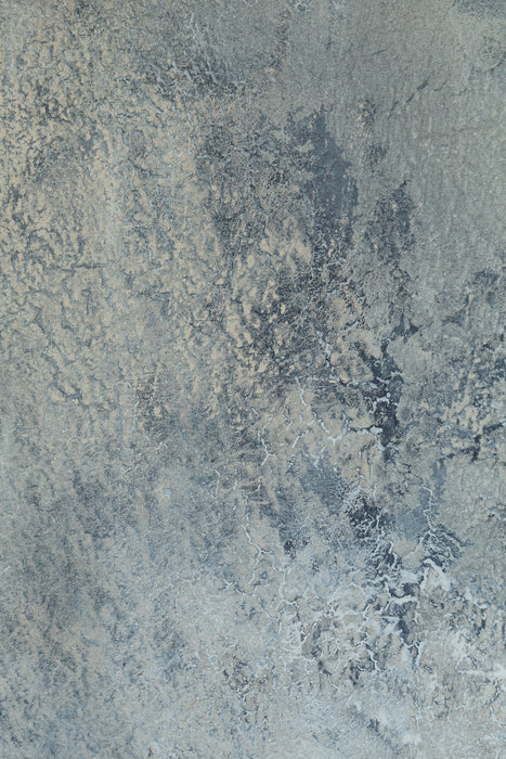 Crystalline Vision #0805 Small Painted Canvas Backdrop