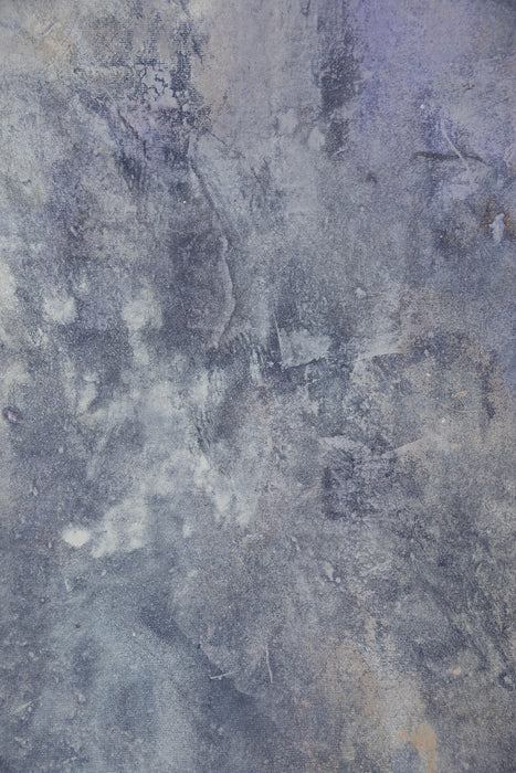 Written in March #0807 Medium Painted Canvas Backdrop